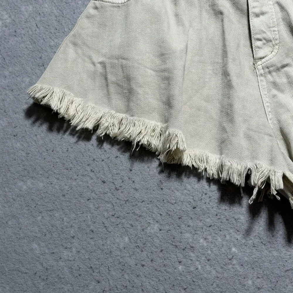 Free People more saving